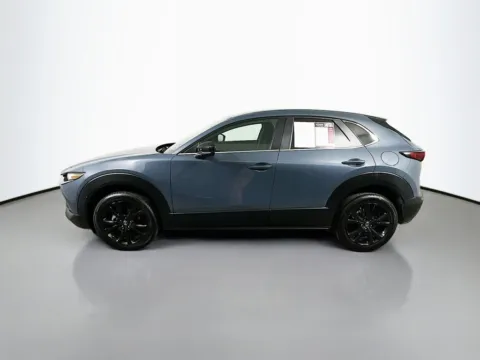More photos of 2024 Mazda CX-30 2.5 S Carbon Edition at Automaxx of the Carolinas, SC