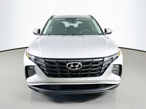 Photos of 2022 Hyundai Tucson SEL for sale in Summerville, SC at Automaxx of the Carolinas