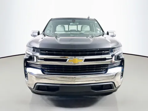 Photos of 2020 Chevrolet Silverado 1500 LT for sale in Summerville, SC at Automaxx of the Carolinas