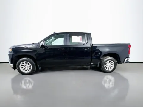 More photos of 2020 Chevrolet Silverado 1500 LT at Automaxx of the Carolinas, SC
