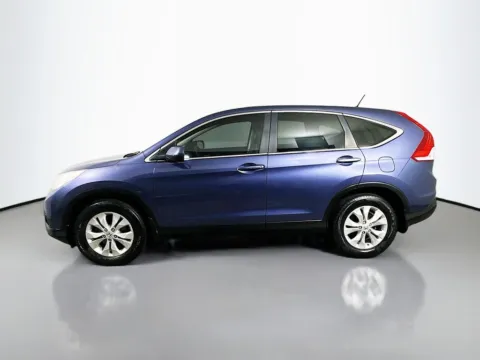 More photos of 2013 Honda CR-V EX at Automaxx of the Carolinas, SC