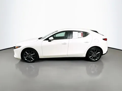 More photos of 2024 Mazda Mazda3 2.5 S Preferred Package at Automaxx of the Carolinas, SC