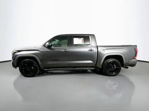 More photos of 2022 Toyota Tundra Limited at Automaxx of the Carolinas, SC