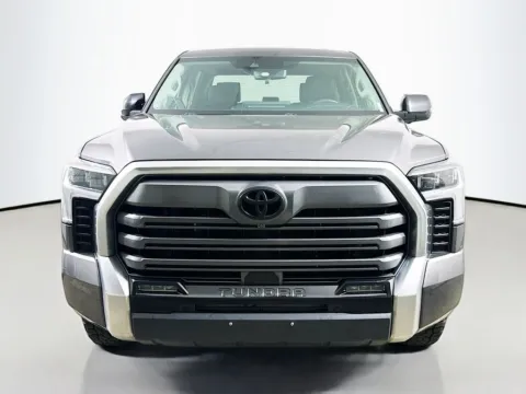 Photos of 2022 Toyota Tundra Limited for sale in Summerville, SC at Automaxx of the Carolinas