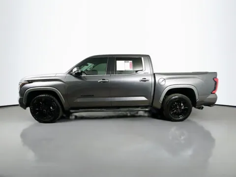More photos of 2022 Toyota Tundra Limited at Automaxx of the Carolinas, SC