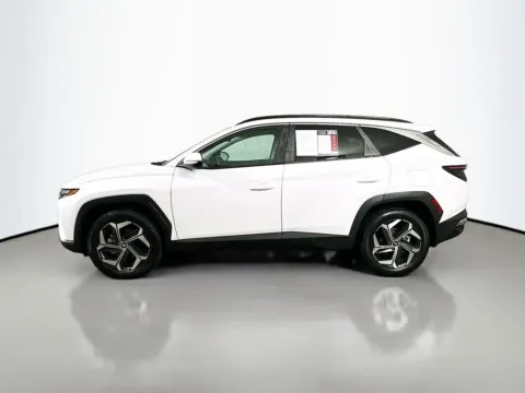 More photos of 2022 Hyundai Tucson SEL at Automaxx of the Carolinas, SC