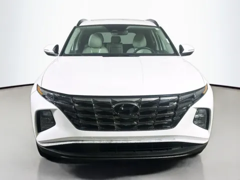 Photos of 2022 Hyundai Tucson SEL for sale in Summerville, SC at Automaxx of the Carolinas