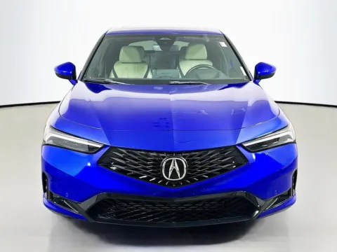 Photos of 2024 Acura Integra A-Spec Tech Package for sale in Summerville, SC at Automaxx of the Carolinas