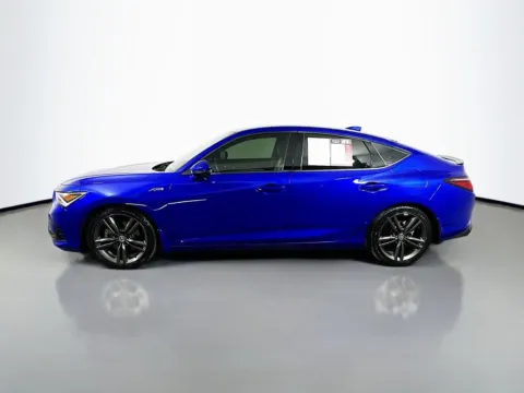 More photos of 2024 Acura Integra A-Spec Tech Package at Automaxx of the Carolinas, SC