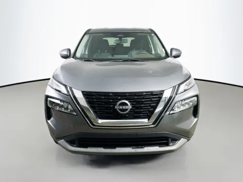 Photos of 2023 Nissan Rogue SV for sale in Summerville, SC at Automaxx of the Carolinas