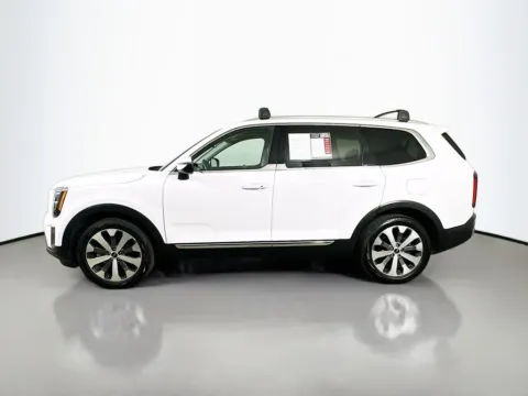 More photos of 2022 Kia Telluride EX at Automaxx of the Carolinas, SC