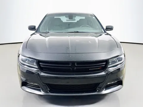 Photos of 2022 Dodge Charger SXT for sale in Summerville, SC at Automaxx of the Carolinas