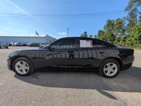 More photos of 2022 Dodge Charger SXT at Automaxx of the Carolinas, SC