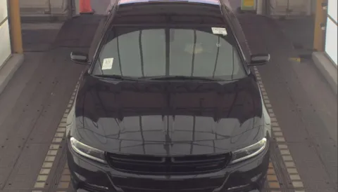 Another view of 2022 Dodge Charger SXT for sale in Summerville, SC at Automaxx of the Carolinas