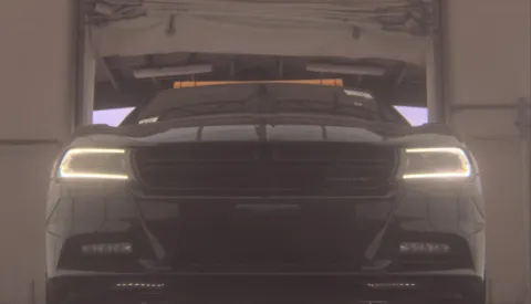 More photos of 2022 Dodge Charger SXT at Automaxx of the Carolinas, SC