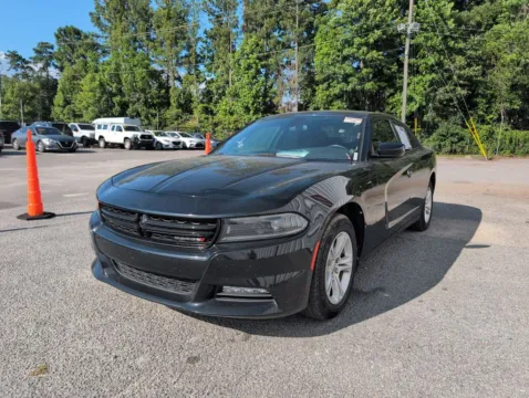 More photos of 2022 Dodge Charger SXT at Automaxx of the Carolinas, SC