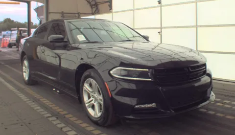 More photos of 2022 Dodge Charger SXT at Automaxx of the Carolinas, SC