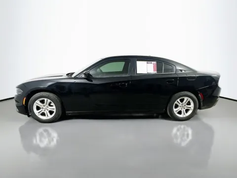 More photos of 2022 Dodge Charger SXT at Automaxx of the Carolinas, SC