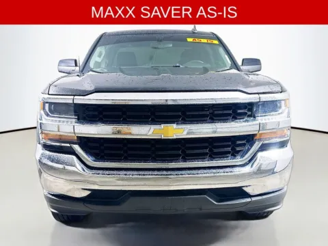 Photos of 2019 Chevrolet Silverado 1500 LD LT for sale in Summerville, SC at Automaxx of the Carolinas