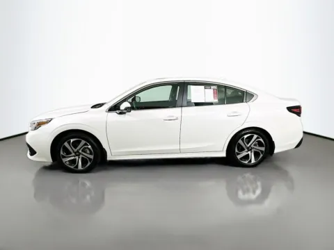 More photos of 2022 Subaru Legacy Limited XT at Automaxx of the Carolinas, SC