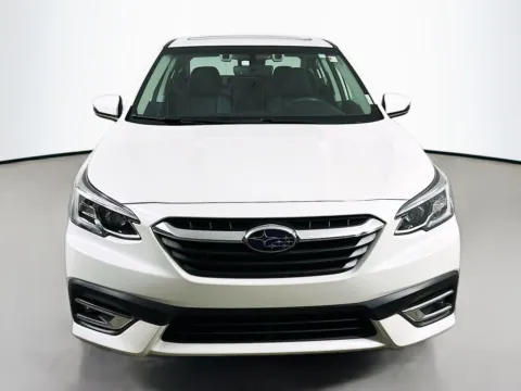 Photos of 2022 Subaru Legacy Limited XT for sale in Summerville, SC at Automaxx of the Carolinas