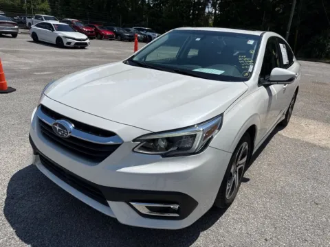 More photos of 2022 Subaru Legacy Limited XT at Automaxx of the Carolinas, SC