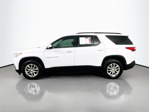 More photos of 2019 Chevrolet Traverse LT at Automaxx of the Carolinas, SC