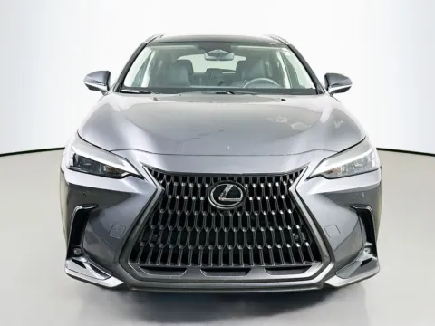 Photos of 2022 Lexus NX 350 Luxury for sale in Summerville, SC at Automaxx of the Carolinas