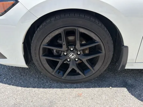 More photos of 2023 Honda Civic Sport at Automaxx of the Carolinas, SC