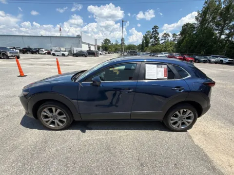 More photos of 2023 Mazda CX-30 2.5 S Select Package at Automaxx of the Carolinas, SC