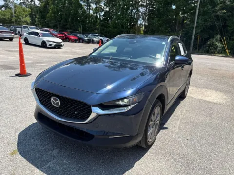 More photos of 2023 Mazda CX-30 2.5 S Select Package at Automaxx of the Carolinas, SC