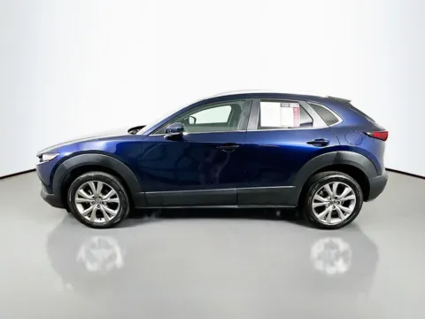 More photos of 2023 Mazda CX-30 2.5 S Select Package at Automaxx of the Carolinas, SC
