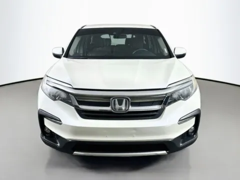 Photos of 2019 Honda Pilot EX for sale in Summerville, SC at Automaxx of the Carolinas