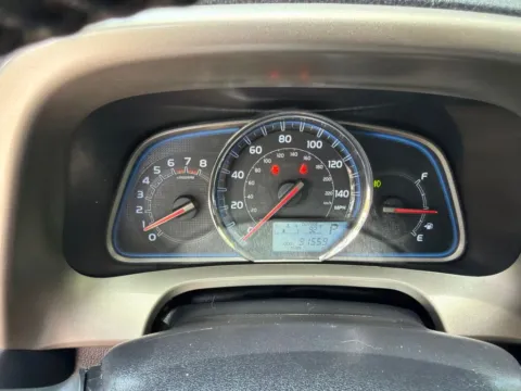 Black 2015 Toyota RAV4 Limited for sale in Summerville, SC