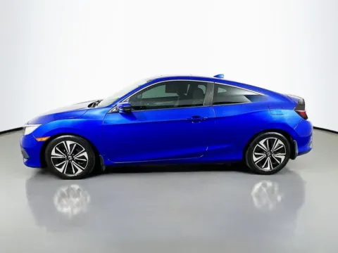 More photos of 2016 Honda Civic EX-T at Automaxx of the Carolinas, SC