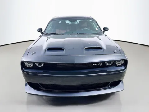 Photos of 2020 Dodge Challenger SRT Hellcat Redeye Widebody for sale in Summerville, SC at Automaxx of the Carolinas