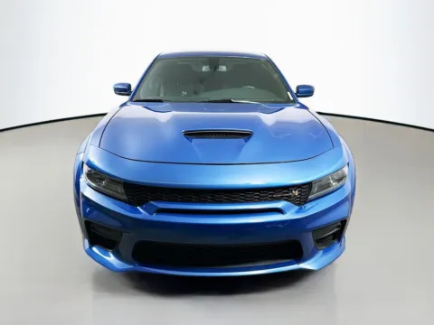 Photos of 2022 Dodge Charger R/T Scat Pack Widebody for sale in Summerville, SC at Automaxx of the Carolinas