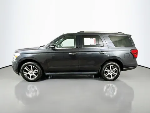 More photos of 2024 Ford Expedition Limited at Automaxx of the Carolinas, SC