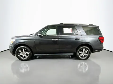 More photos of 2024 Ford Expedition Limited at Automaxx of the Carolinas, SC