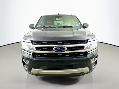 Photos of 2024 Ford Expedition Limited for sale in Summerville, SC at Automaxx of the Carolinas