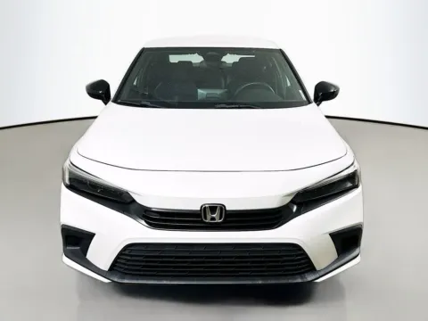 Photos of 2024 Honda Civic Sport for sale in Summerville, SC at Automaxx of the Carolinas