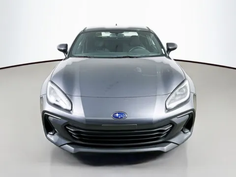 Photos of 2022 Subaru BRZ Premium for sale in Summerville, SC at Automaxx of the Carolinas