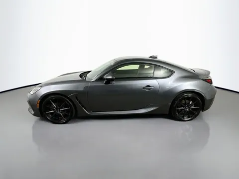 More photos of 2022 Subaru BRZ Premium at Automaxx of the Carolinas, SC