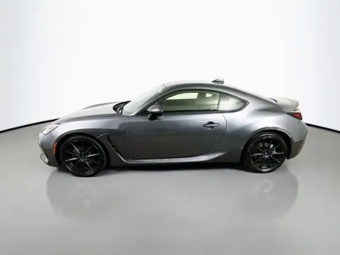 More photos of 2022 Subaru BRZ Premium at Automaxx of the Carolinas, SC