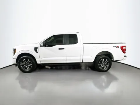 More photos of 2023 Ford F-150 XL at Automaxx of the Carolinas, SC