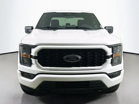 Photos of 2023 Ford F-150 XL for sale in Summerville, SC at Automaxx of the Carolinas