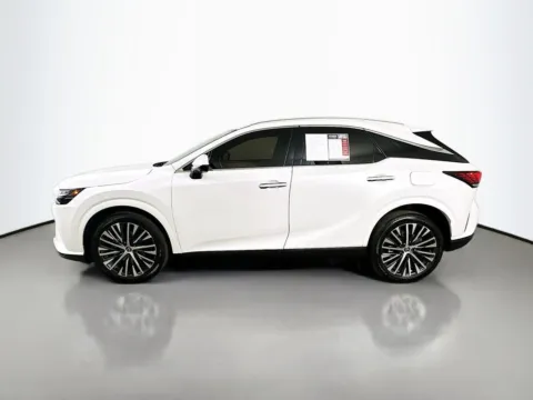 More photos of 2024 Lexus RX 350 Premium Plus at Automaxx of the Carolinas, SC