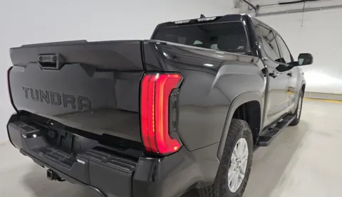 More photos of 2022 Toyota Tundra SR5 at Automaxx of the Carolinas, SC