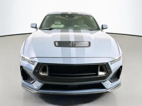 Photos of 2024 Ford Mustang GT Premium for sale in Summerville, SC at Automaxx of the Carolinas