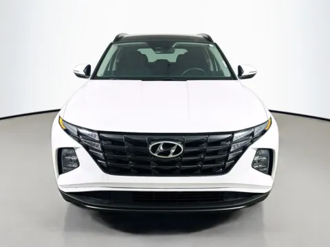 Photos of 2022 Hyundai Tucson Hybrid SEL Convenience for sale in Summerville, SC at Automaxx of the Carolinas
